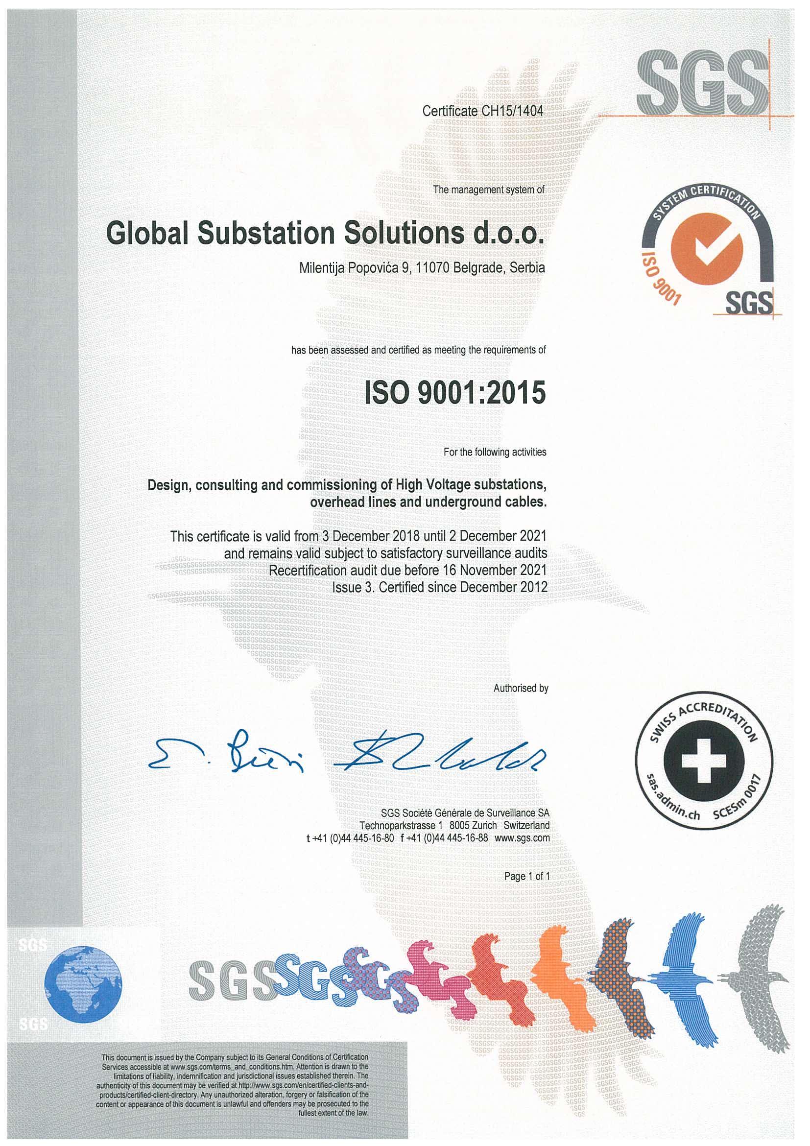 ISO_9001_2008