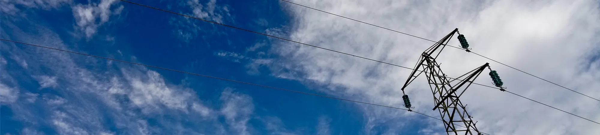 GSS - Electrical Power Engineering