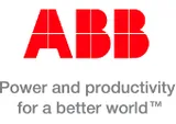 ABB
