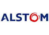 Alstom
