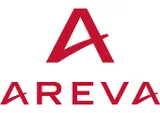 Areva