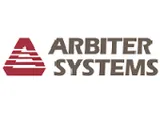 Arbiter Systems