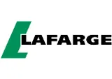 Lafarge